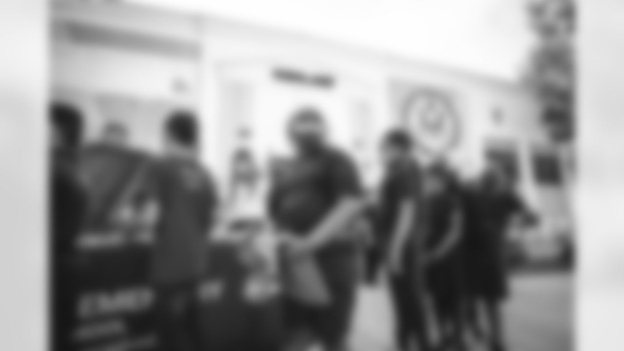 E_TOW_3812