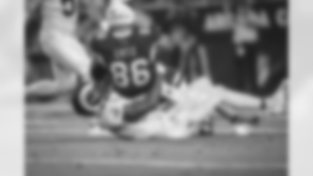 E_TOW_4036