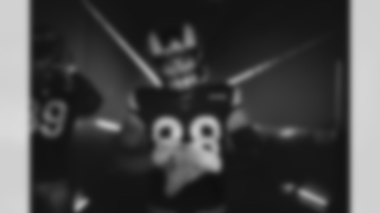 E_TOWL5146_3