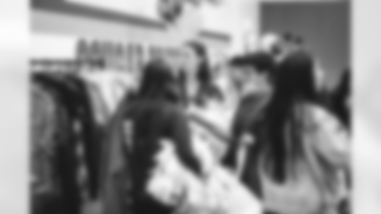 E_230525_gearedforgreatness_3082