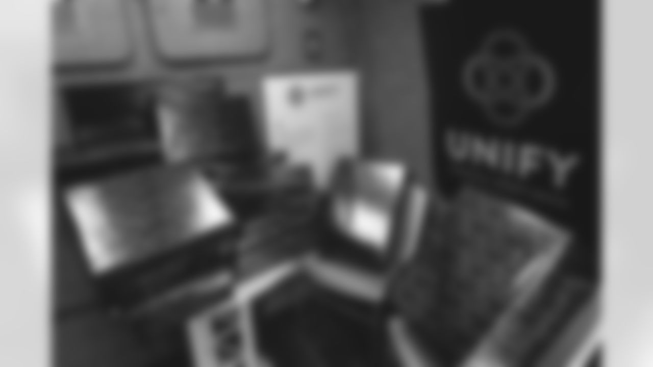 E_211412_WhitworthsxUnify_9744