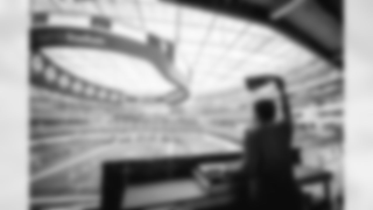 ESNY_5732