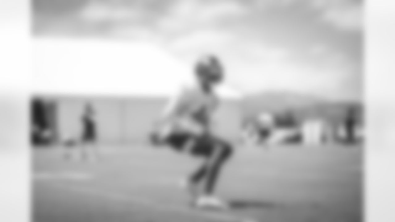 Jordan Fuller