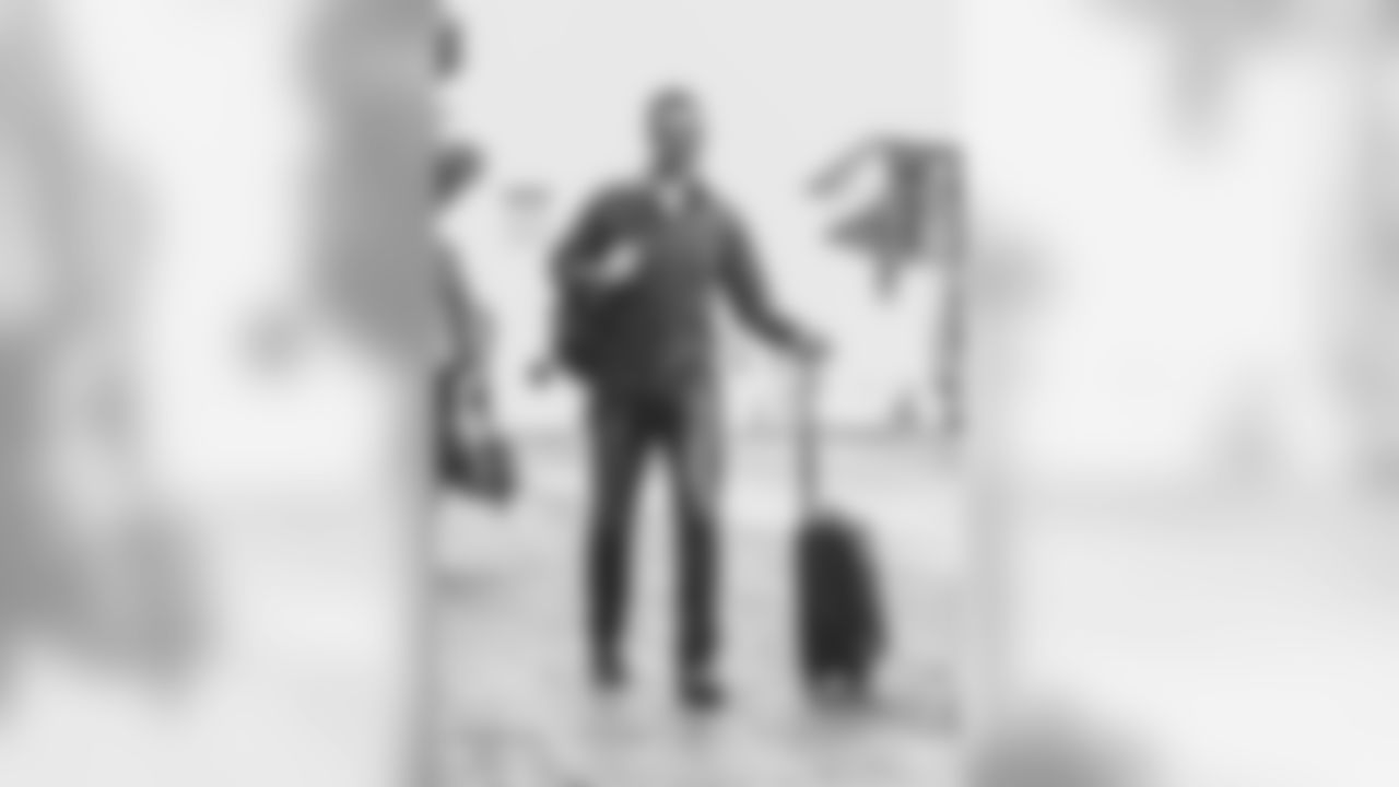 WIL_6160