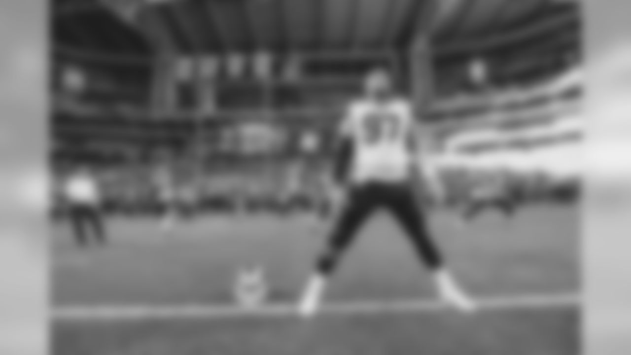 WIL_4093