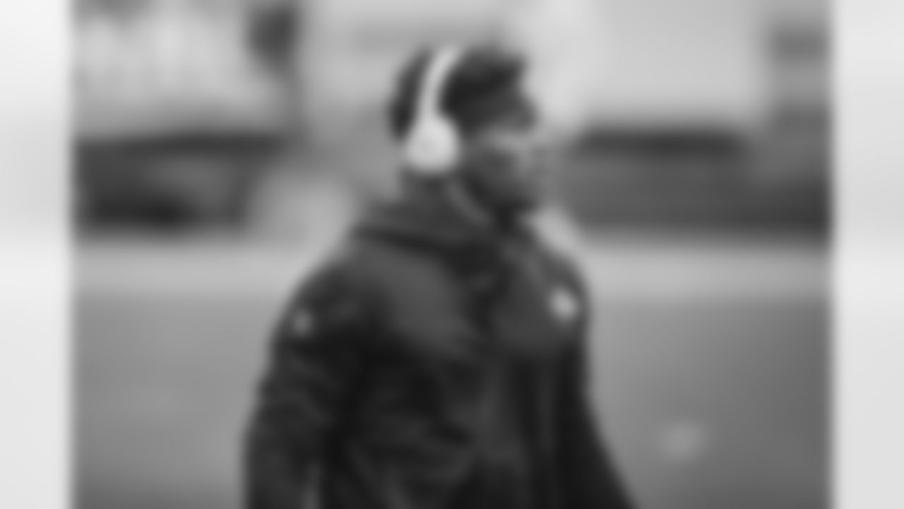 _JF19908