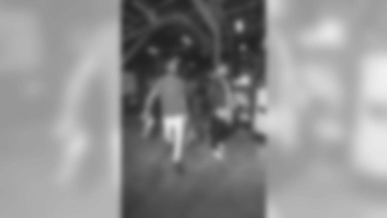 WNP_1002