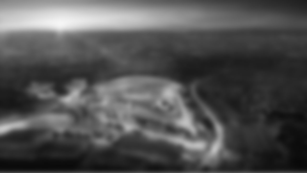 #30_South_Aerial_Perspective_V2