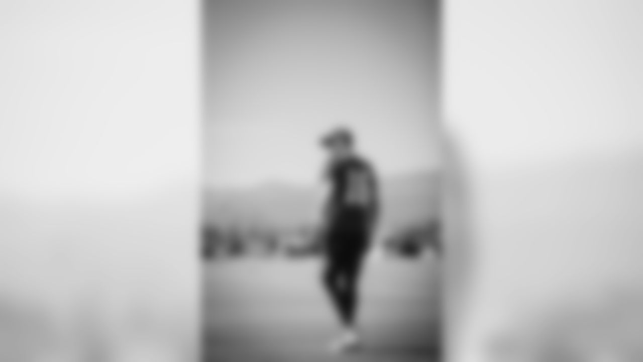 ESNY_2079