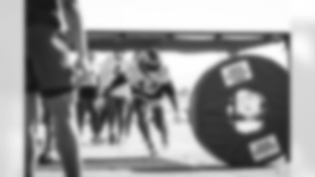 E_TOD35518