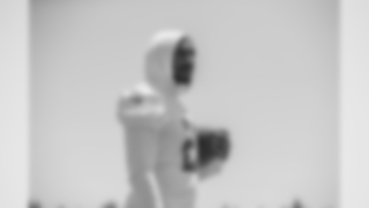 SOCIAL_OTA6_JL_049