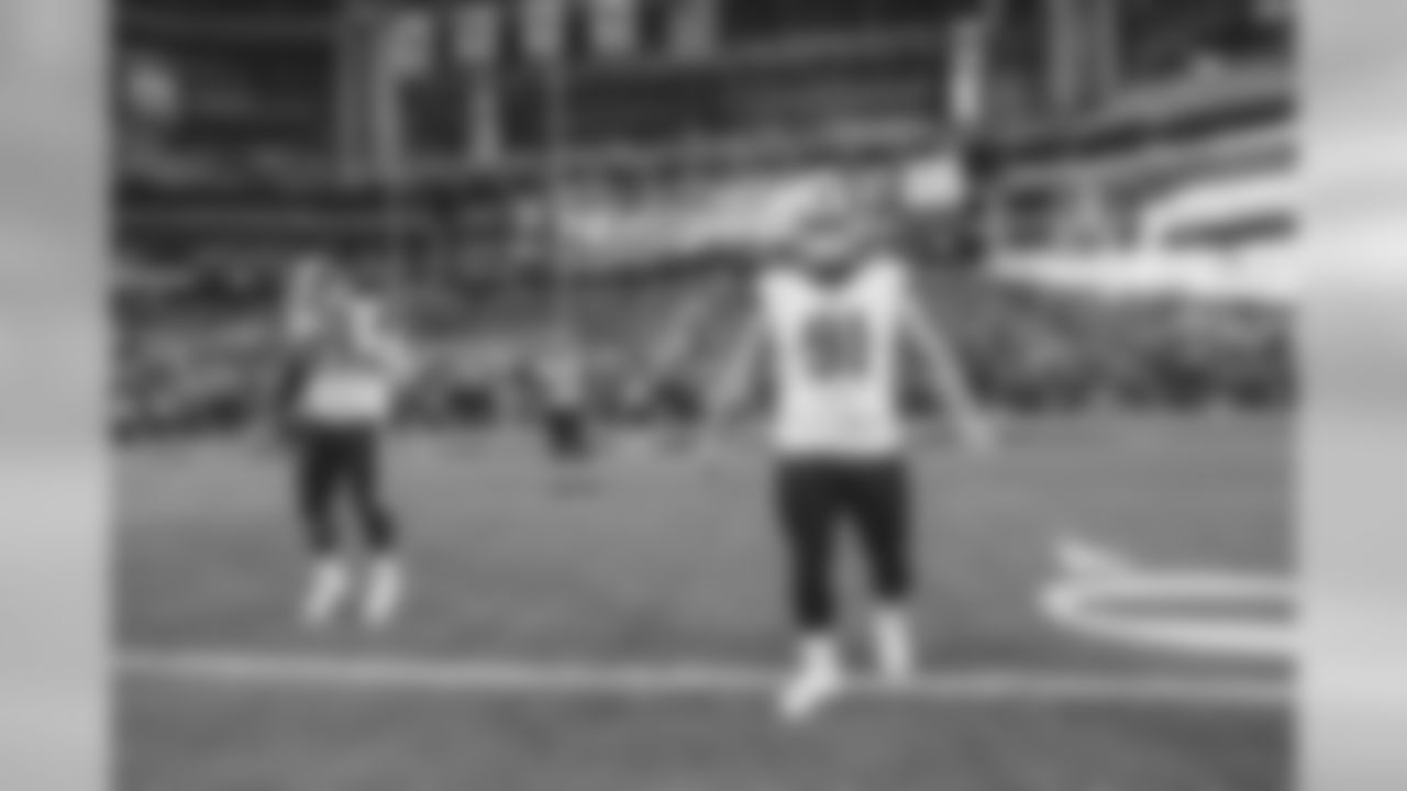 WIL_4107