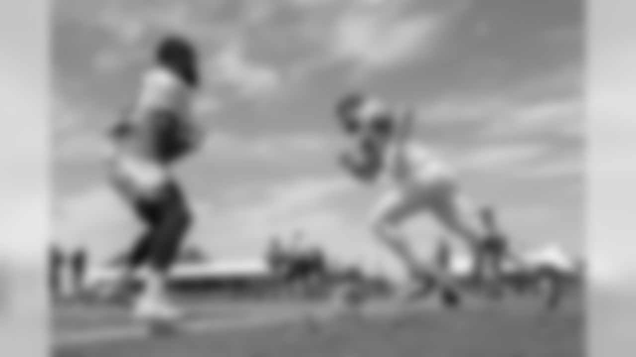 WIL_8146