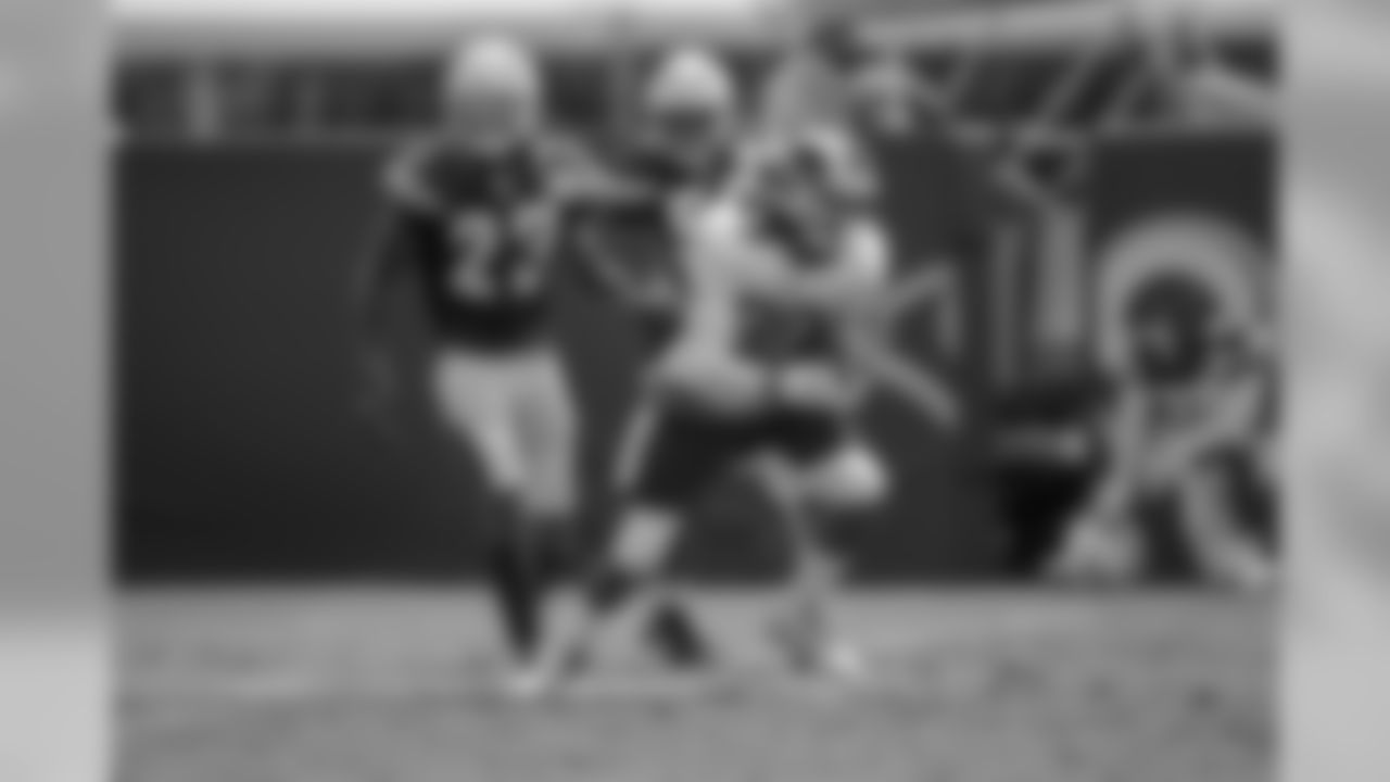 SOCIAL_TrainingCampDay7_JL_026