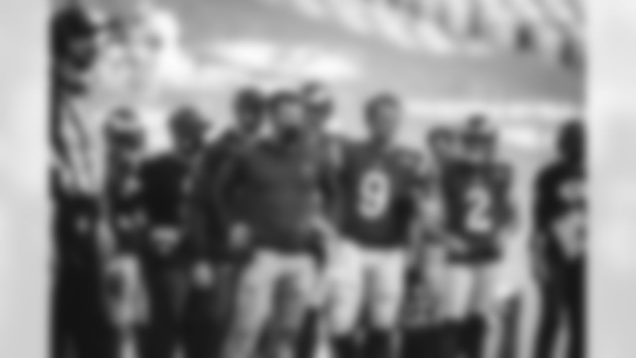 E_TOWL0757_2
