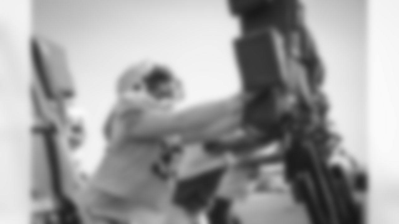 E_TOW_5352