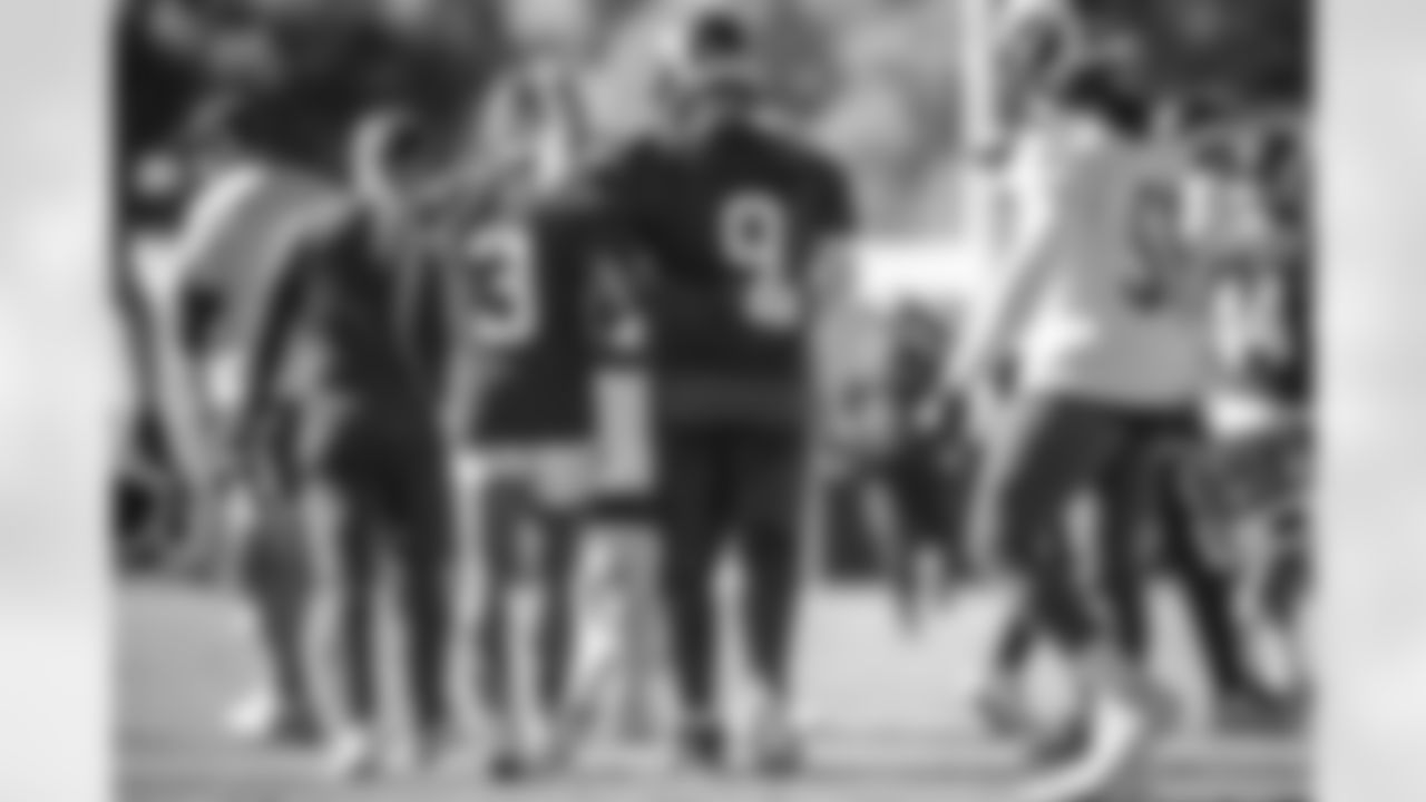 E_TOWL0425