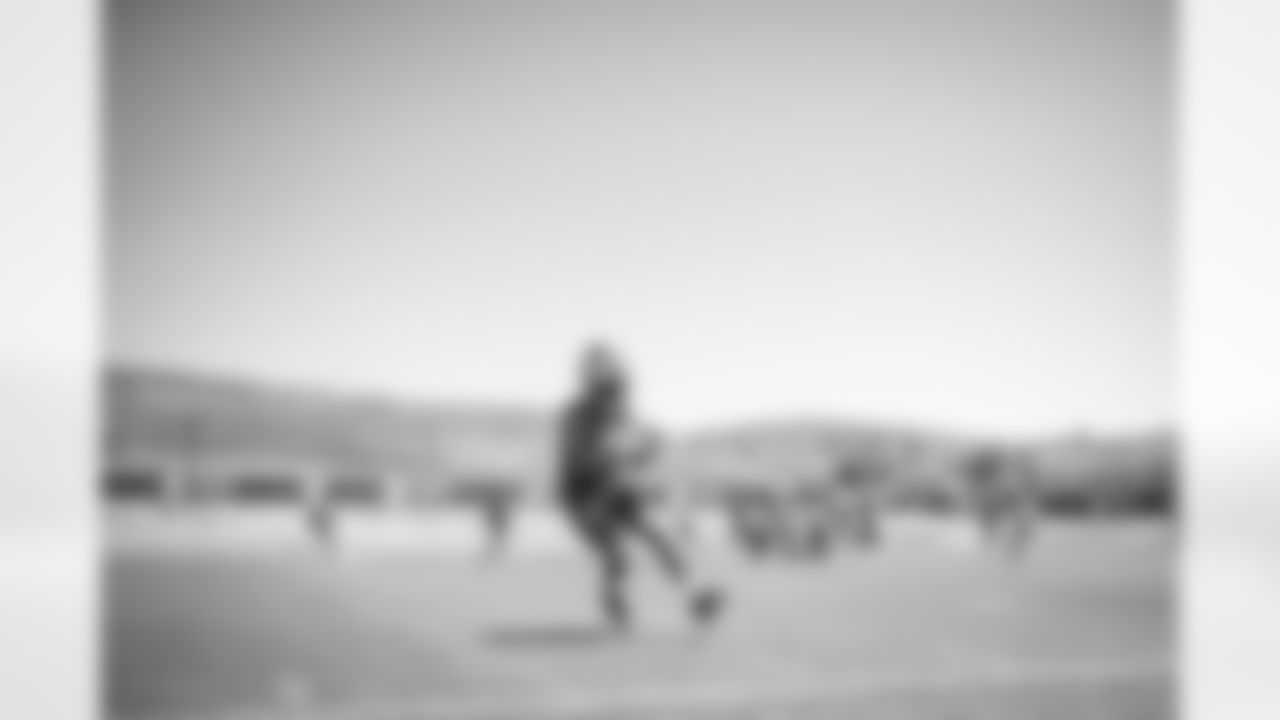 E_TOW_7666