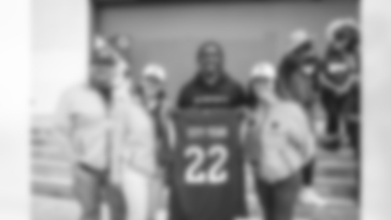 E_220326_CommunityServiceTeamLaunchEvent__3201