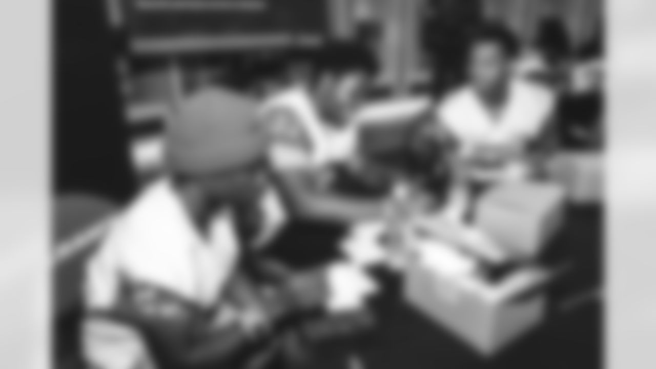 E_RiseWithTheRams_0047