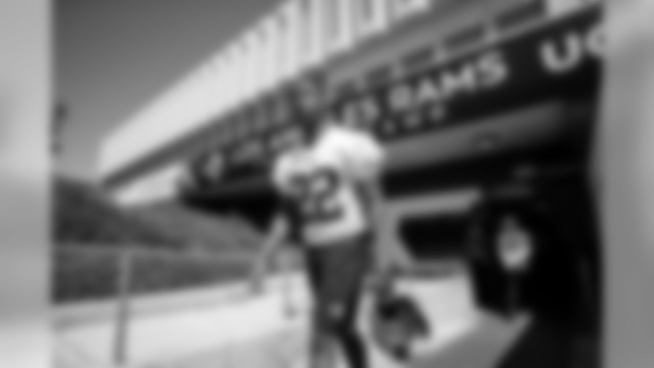 180726_TC01_HU_SOCIAL015