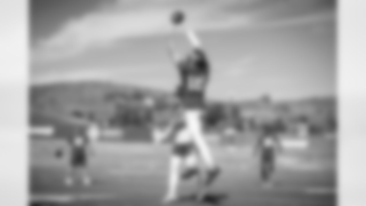 E_TOW_2628