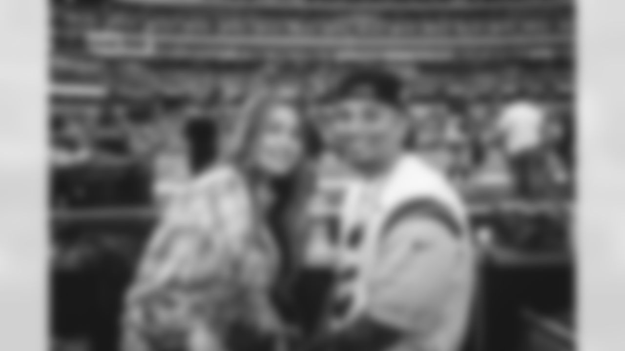 E_RAMS_INFLUENCER_0926_1614-1631