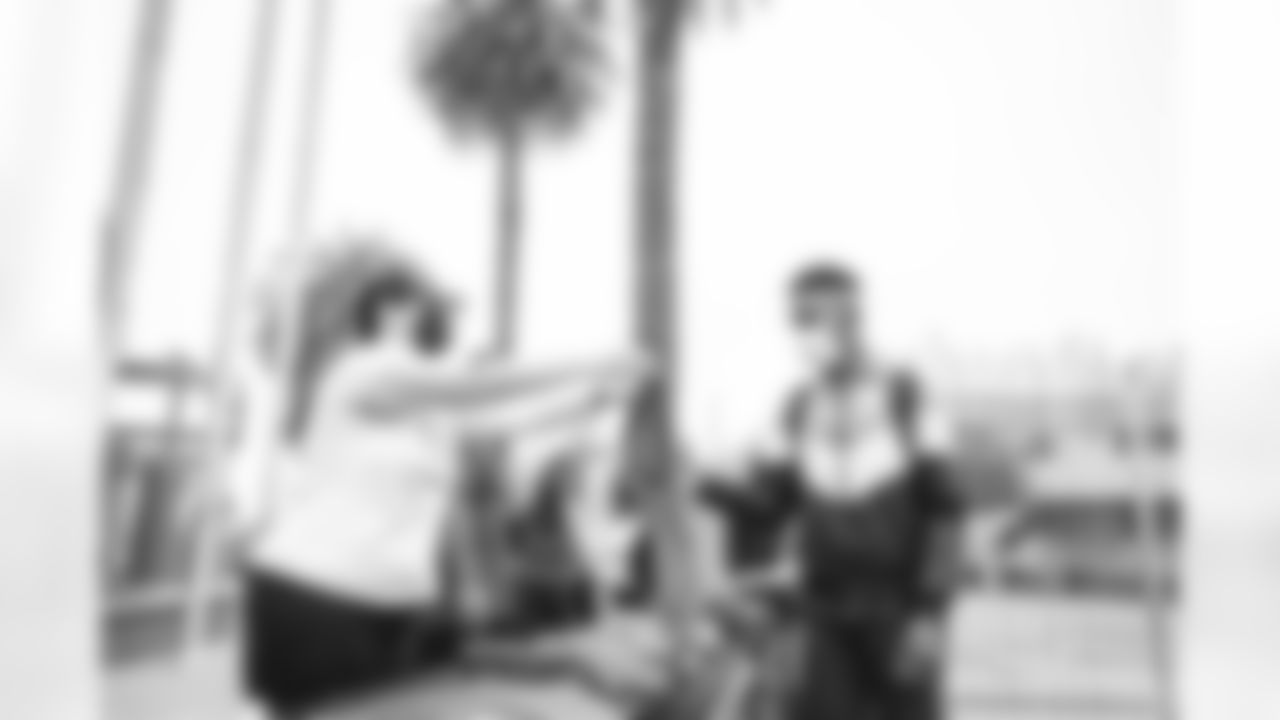 E_TOW_2141