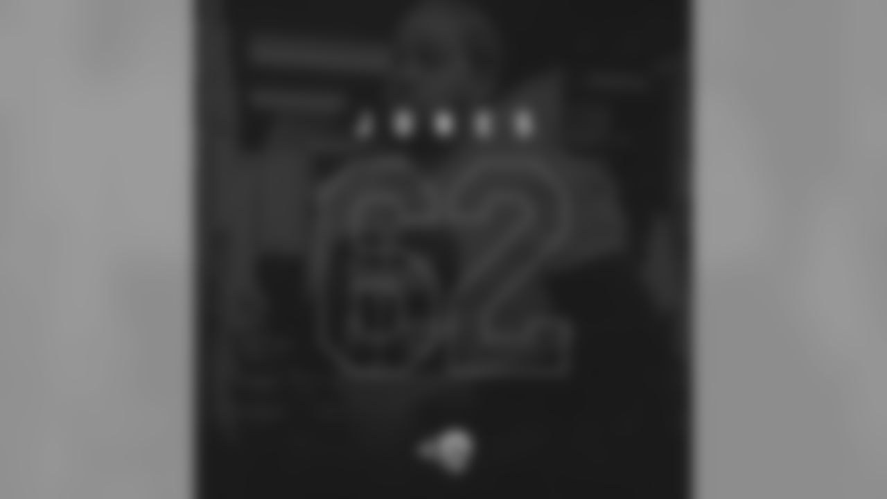 jersey_jones