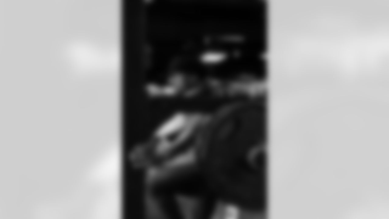 E_TOW12776
