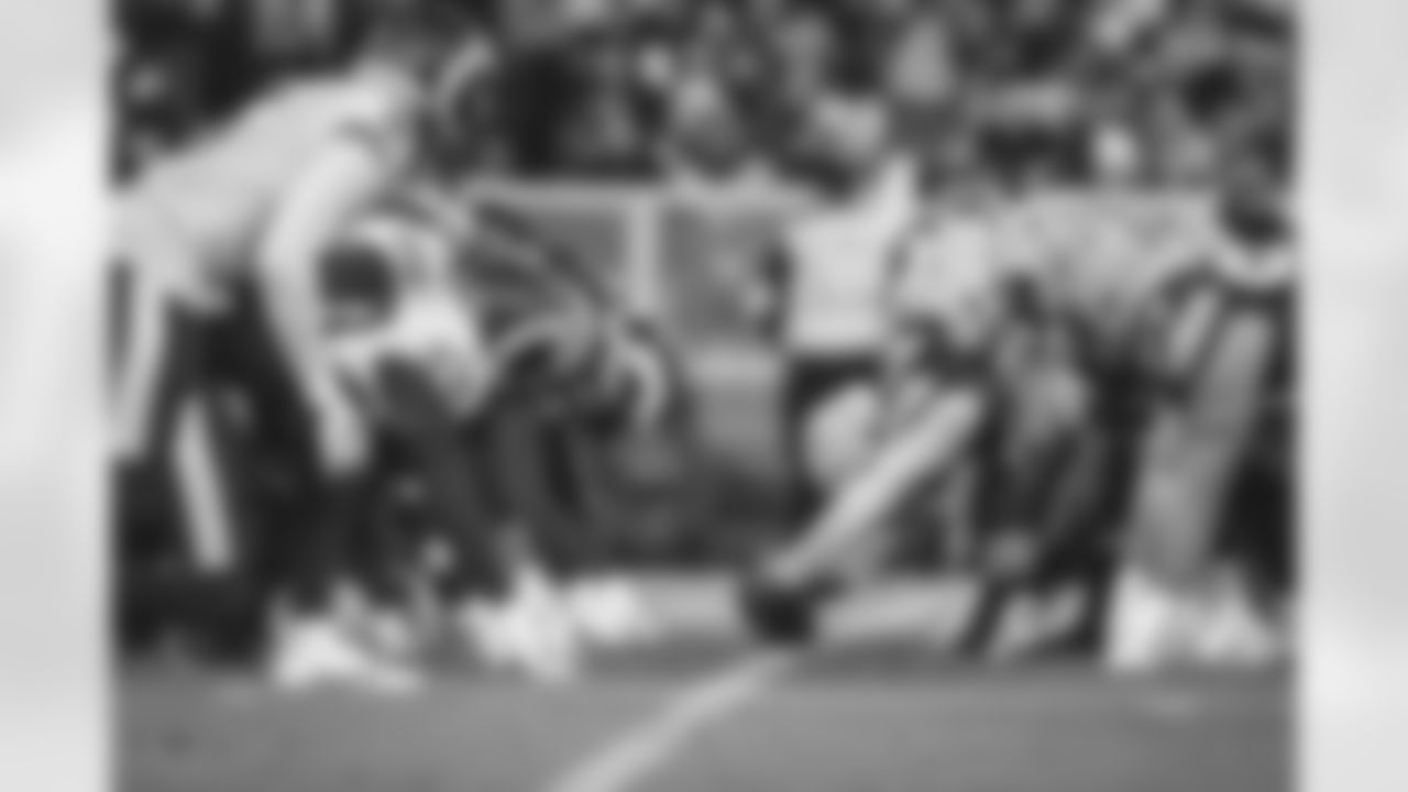 E_TOW_6496