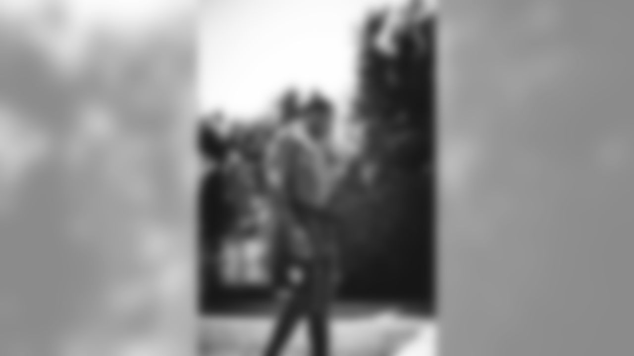 E_SNY_0515