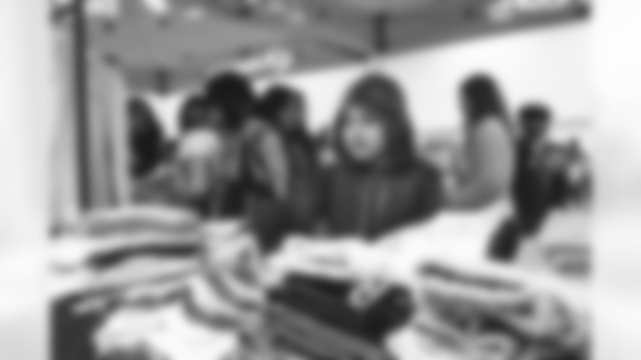 E_230525_gearedforgreatness_5297
