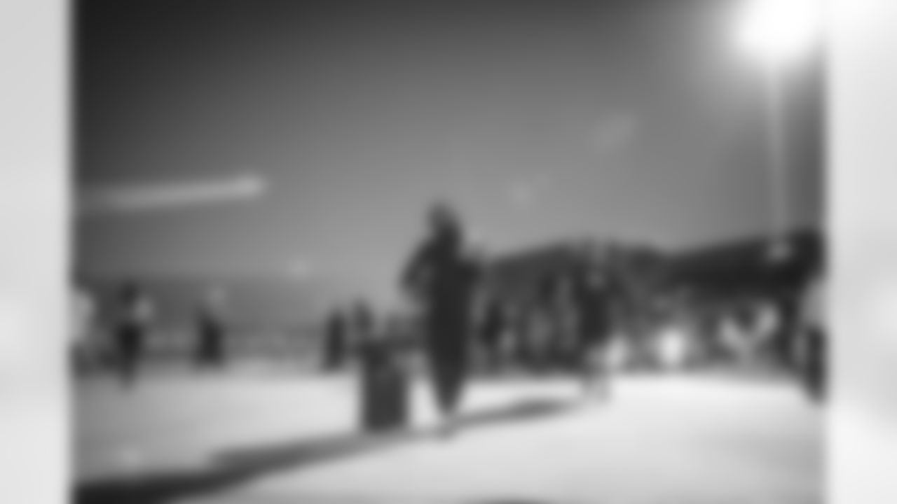 E_TOW_1806
