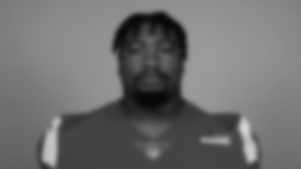 95 - NT Bobby Brown III