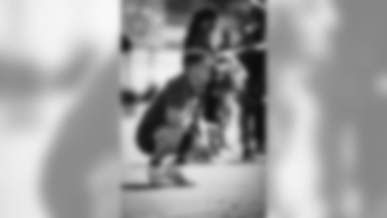 ESNY_2596