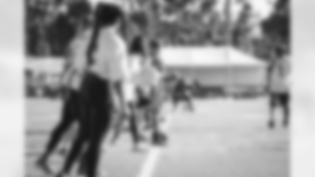 E_CG2_9191