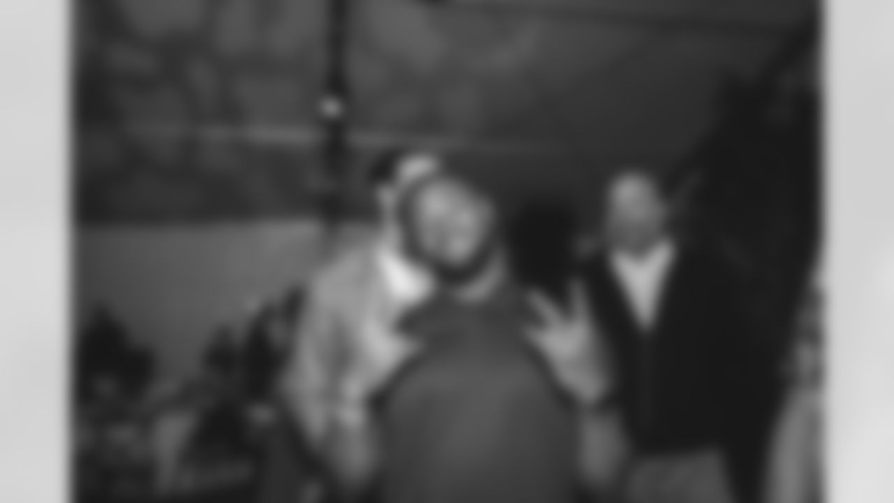 E_211025_RamsNightofWishes_1342