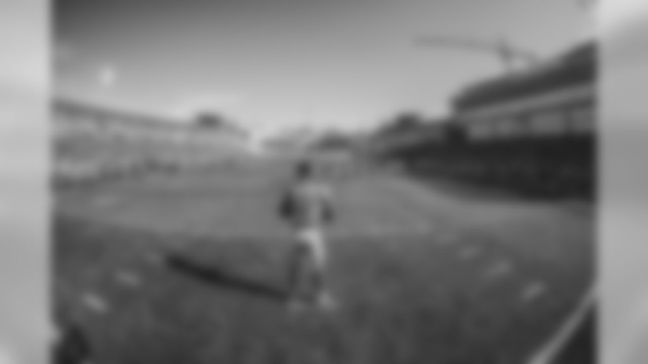 JL5_0060