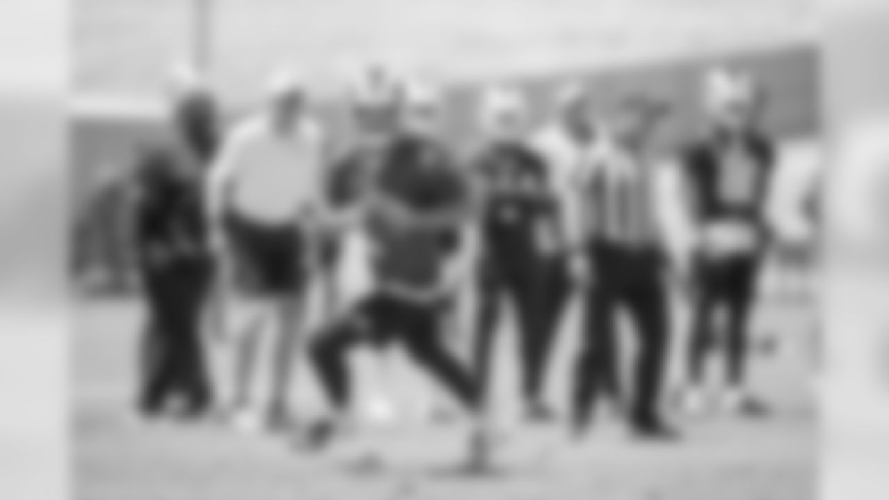 SOCIAL_OTA2_JL_083