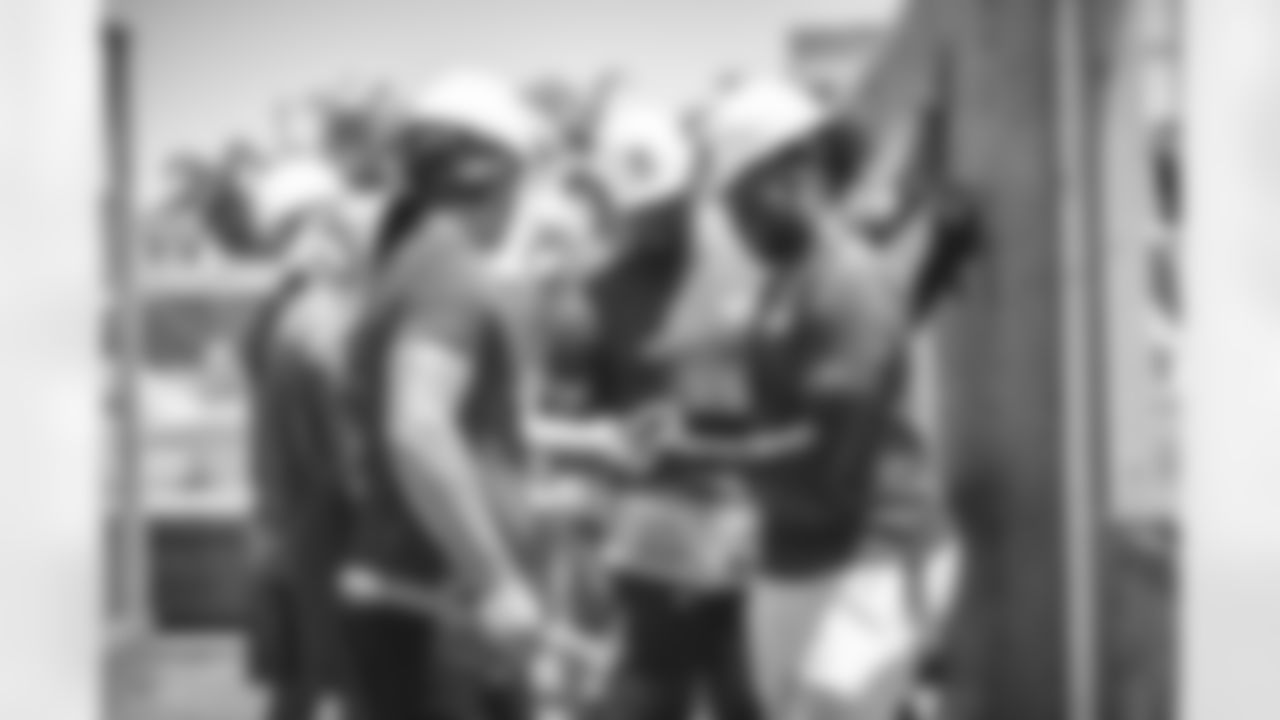 E_062122_Rookie_Community_Build_6818