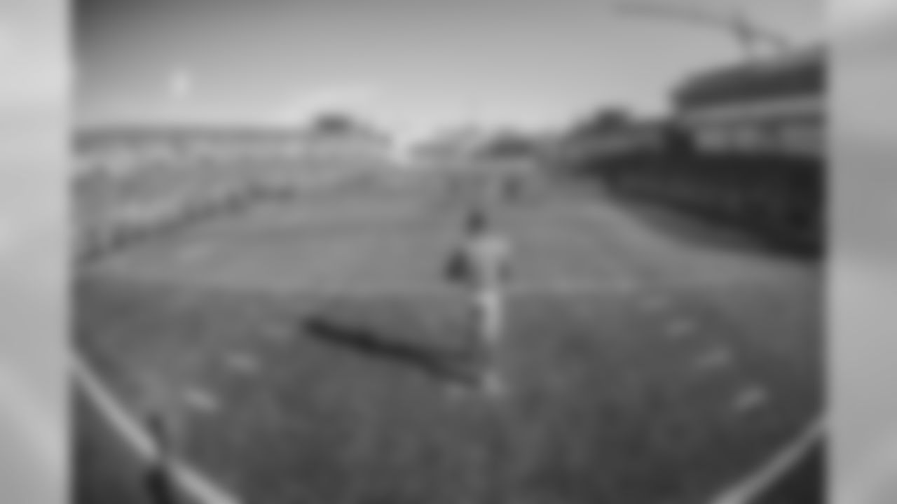JL5_0064