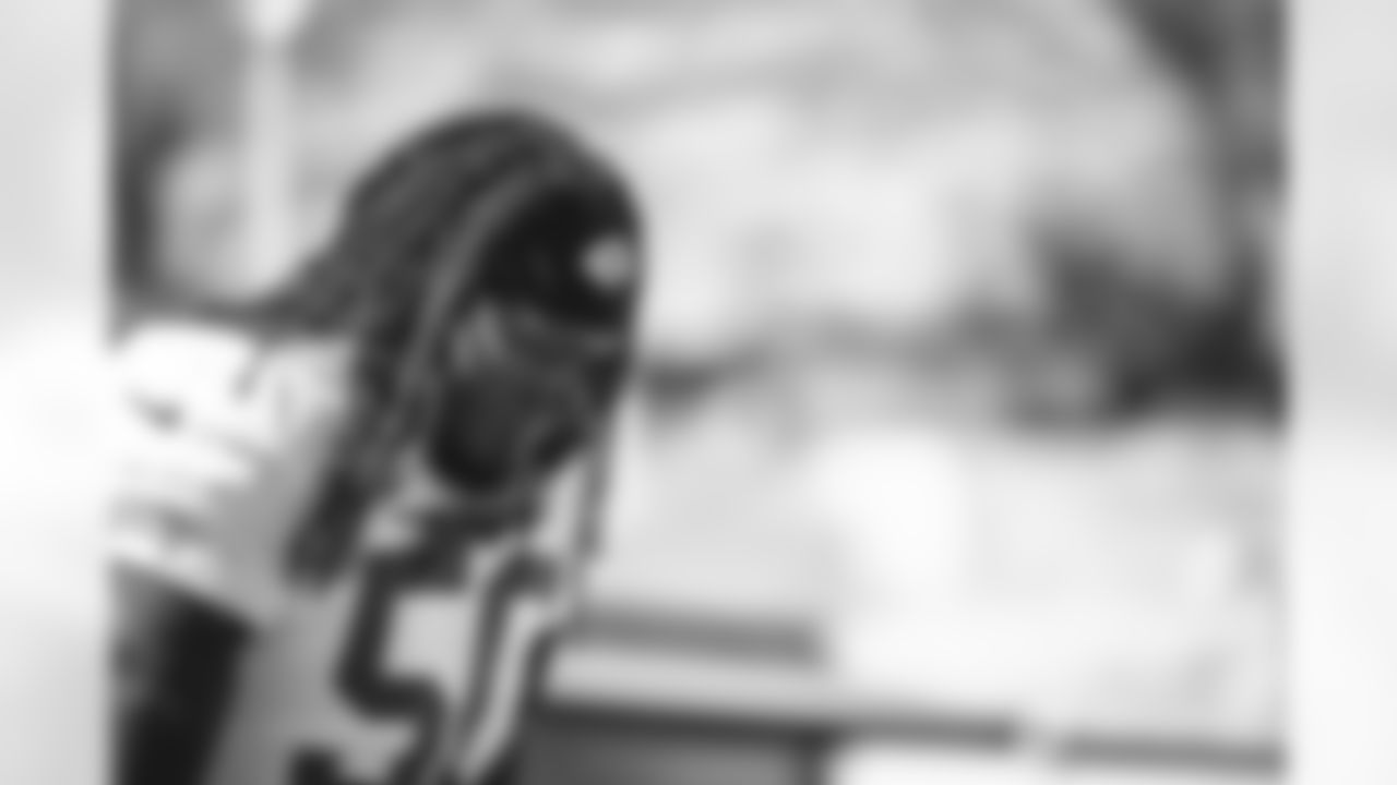 E_TOW24909