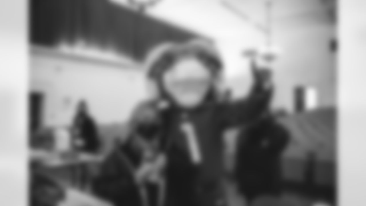 E_211220_VaccinationBlitz_8276