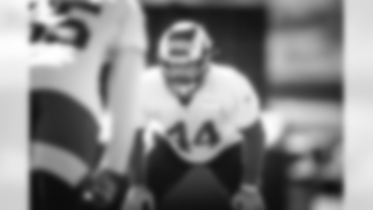 LS Jake McQuaide