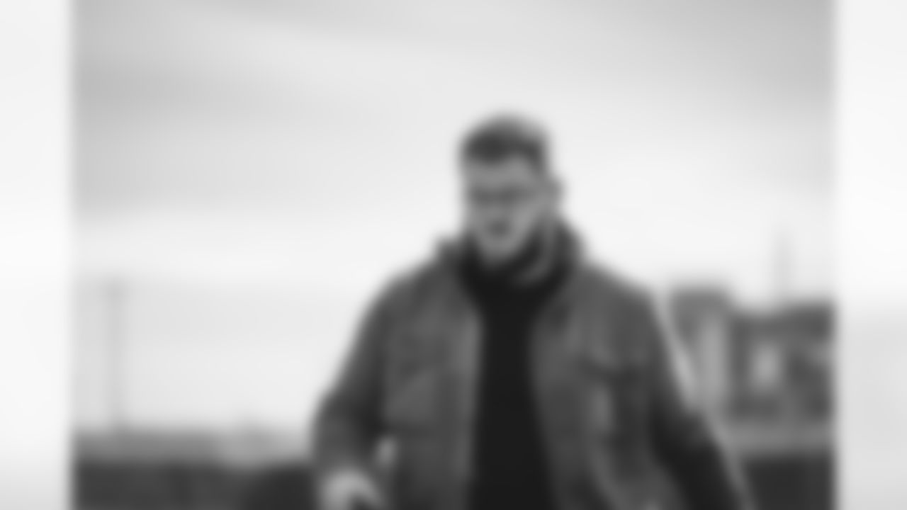 E_TOWM3778_1