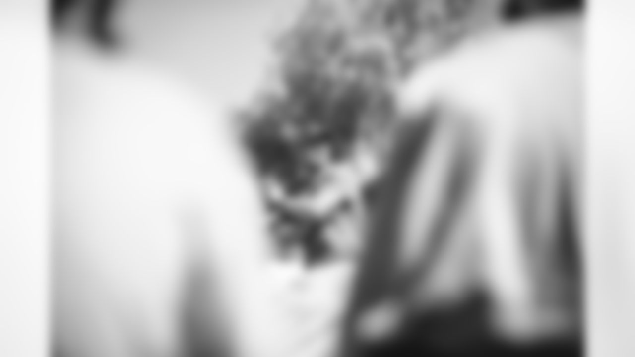 E_TOWL0264