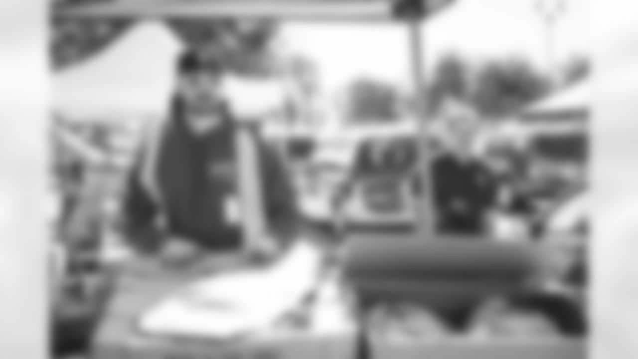 E_RAMS FOOD SHARE 2022 - 00235