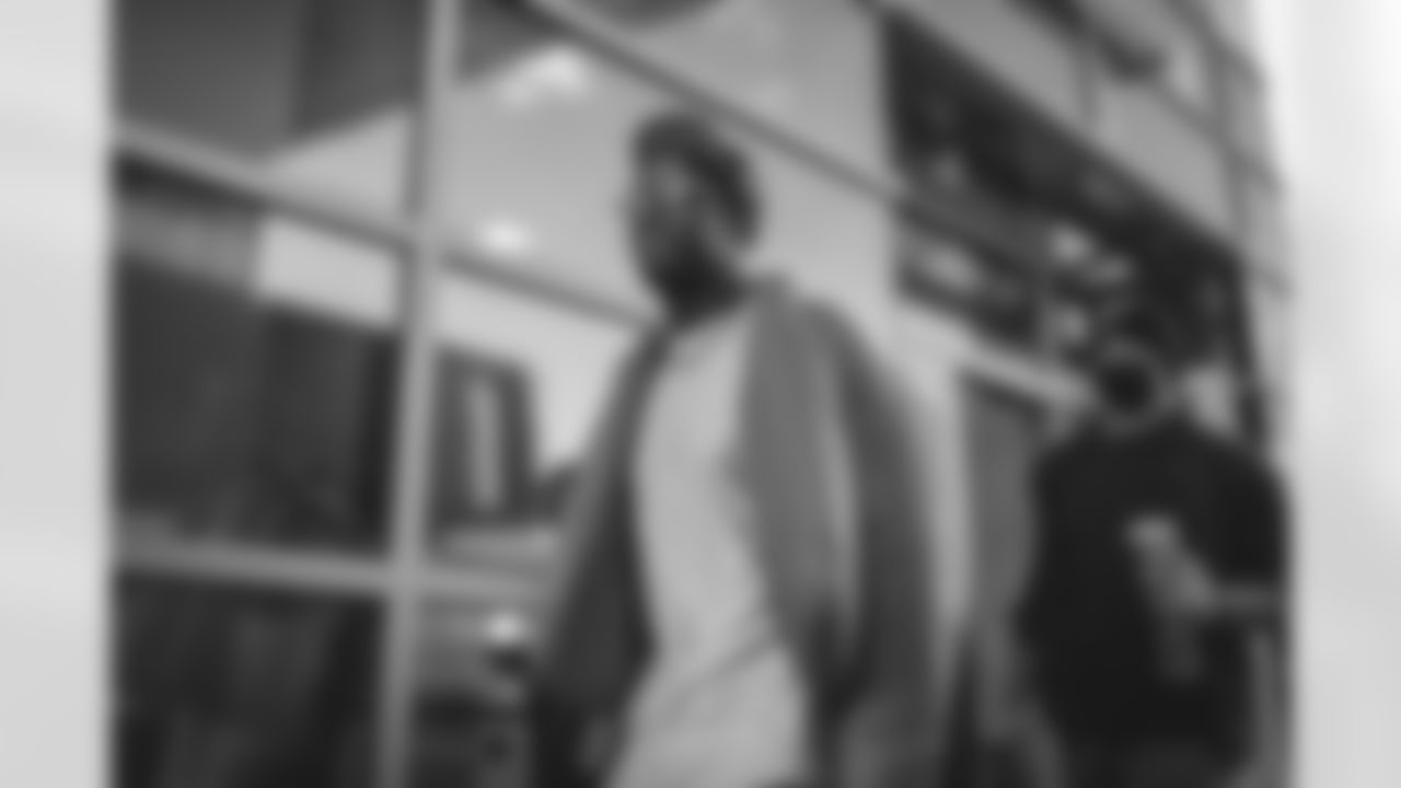 E_TOW_4514