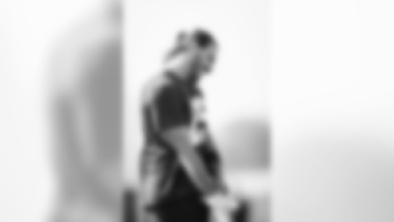 EE_SNY_3315